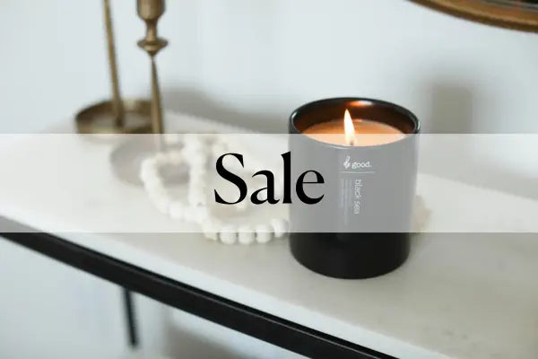 End of Summer Sale - do good adventures