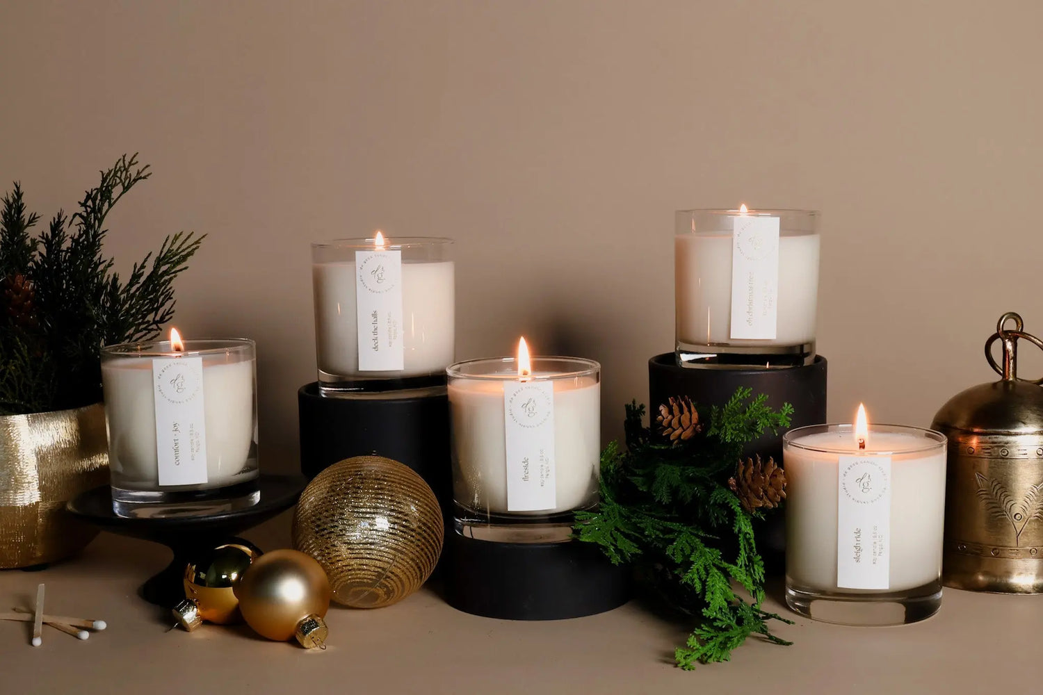 Holiday 2025 SALE!