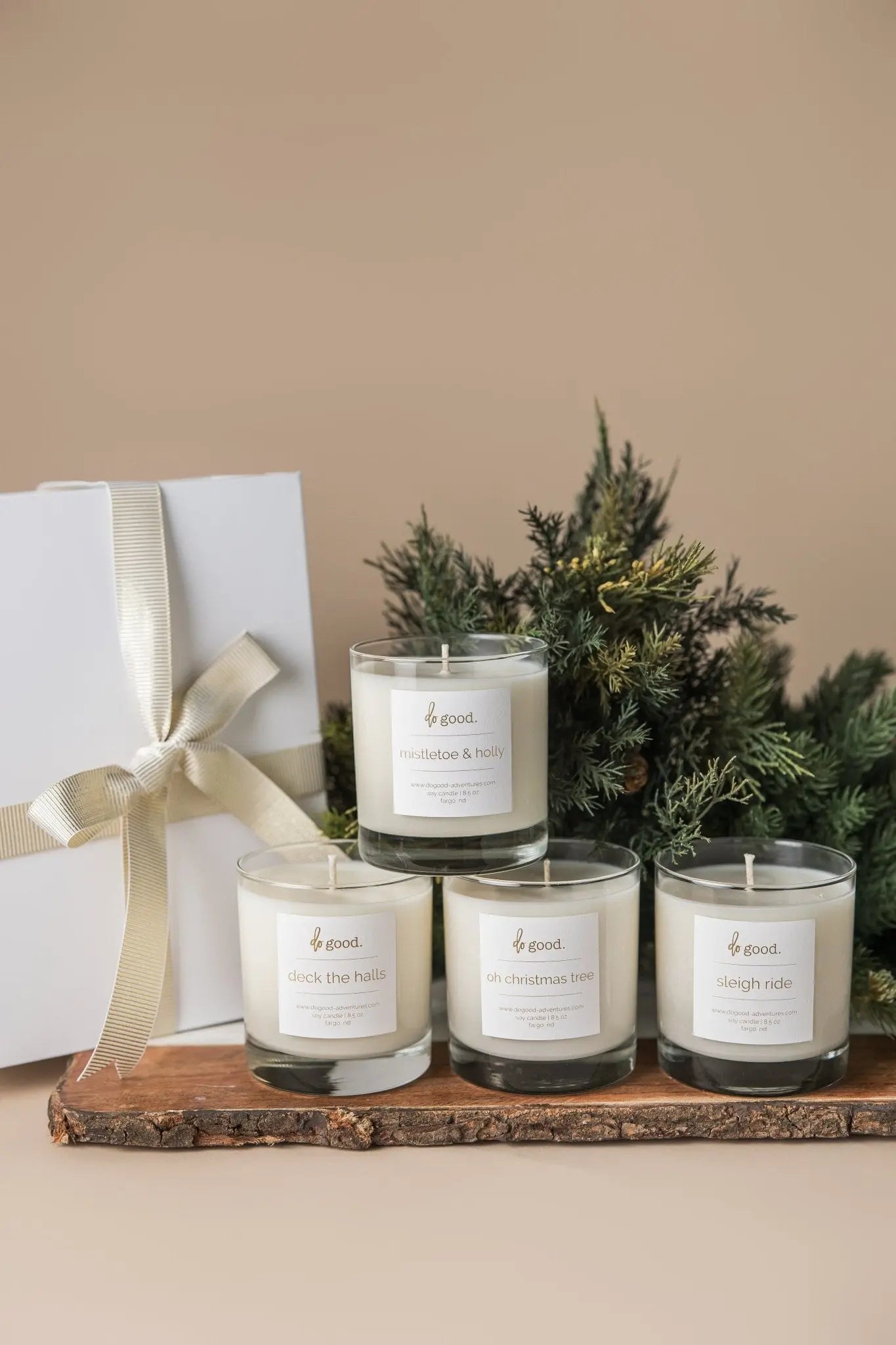 SHOP ALL (EXCLUDE ITEMS FOR DISCOUNTS) - do good adventures